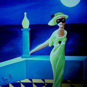 L_attesa_tavola_30x40_card