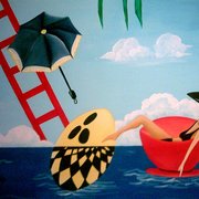 L_ombrellone_tavola_40x50_card