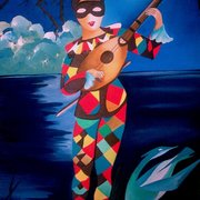 Nostalgia_tavola_40x50_ebay_card