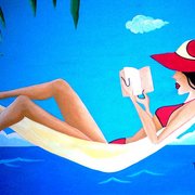 Relax_tavola_30x40_card