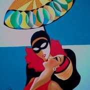Sognando_un_bacio_tavola_50x30_card