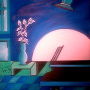 Sogno_di_un_pianista_tavola_30x40_card