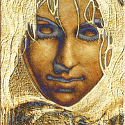 Nesch1_card