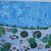 Aron40x30ast_card