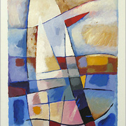 Abstract_seascape_card