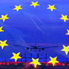 Benvenuti_in_europa_p_thumb