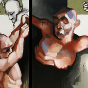 Trionfo_del_corpo_card