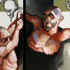Trionfo_del_corpo_thumb