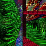 Jku--10--_nb16--_rty11_card