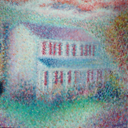 Dream-house_card