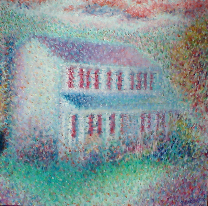 Dream-house_card