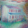 Dream-house_thumb
