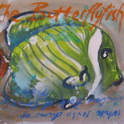 Rodos_eser_ssak_9_card