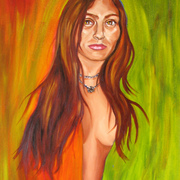 Img_2836_card