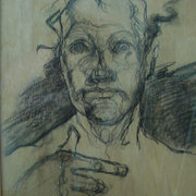 Untitled_card