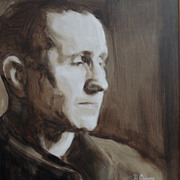 Dsc01571_card