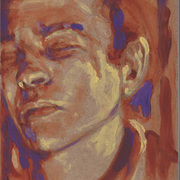 Hide_by_antigona35new_card