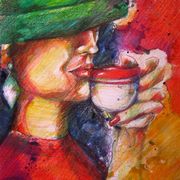 Coffee_time_card