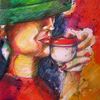 Coffee_time_thumb