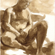 Dibu7_card