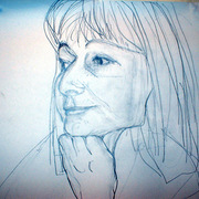 Christine__print_30x30in_card