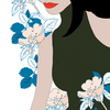 Lady-copy_thumb