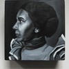Joyce_owens_at_gallery_203_009_thumb