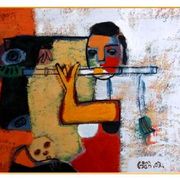 Hiennd05_card