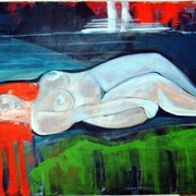 Art_07_004_edited_card