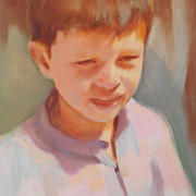 Afghan_child_by_antigona35new_card
