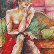 Img_0075_card