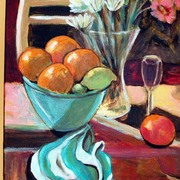 Oranges_card