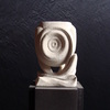 Magic_bowl_10