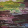 Lotus_pond_study_thumb
