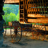 Littleredwagonwork_6_thumb