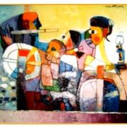 Hiennd03_card