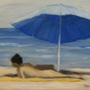 0857-under-the-umbrella-600_thumb