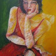 Img_0892_card