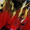 08245_lifestyle_02_thumb