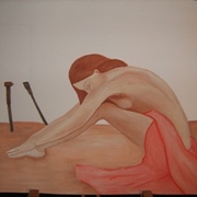 Figura_card