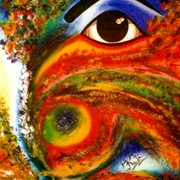Knoten_im_auge_card