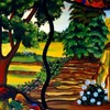 Flora_hinter_farbspiel_thumb
