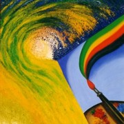 Regenbogen_card
