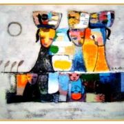 Hiennd04_card