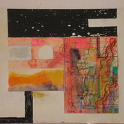 Kuesta-6_068_card