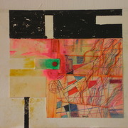 Kuesta-6_069_card