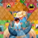 S6305940_square