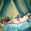 _1_the_titian_venus_in_a_bowl_of_fruit__canvas_24_x_30_inches_thumb