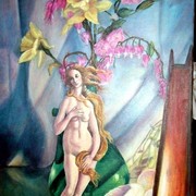 3_botticelli_venus_with__bleeding_hearts_oil_on_canvas_20x30_inches_card