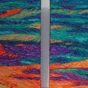 Prime_luci_sulle_colline_x2_card